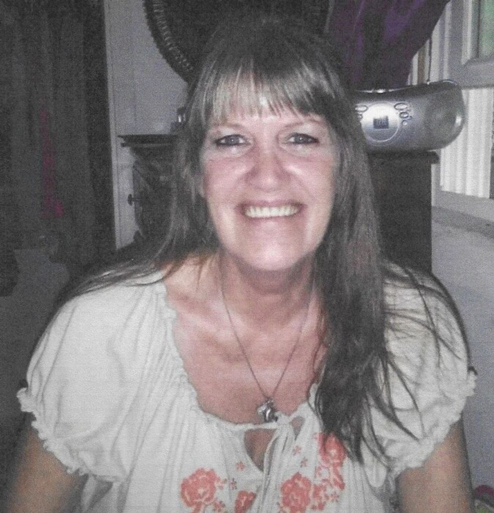 Ora Ann Hatton Profile Photo