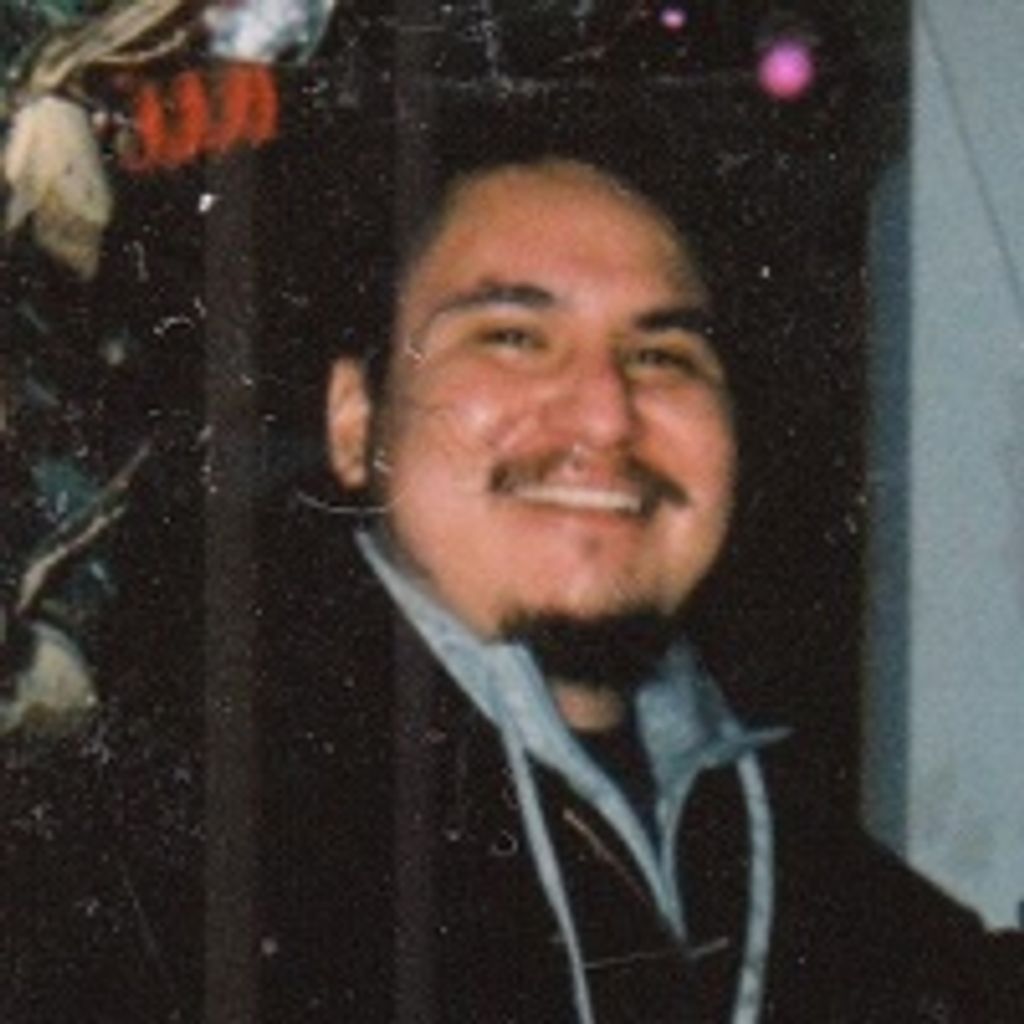 Gregory Lyle Mindt