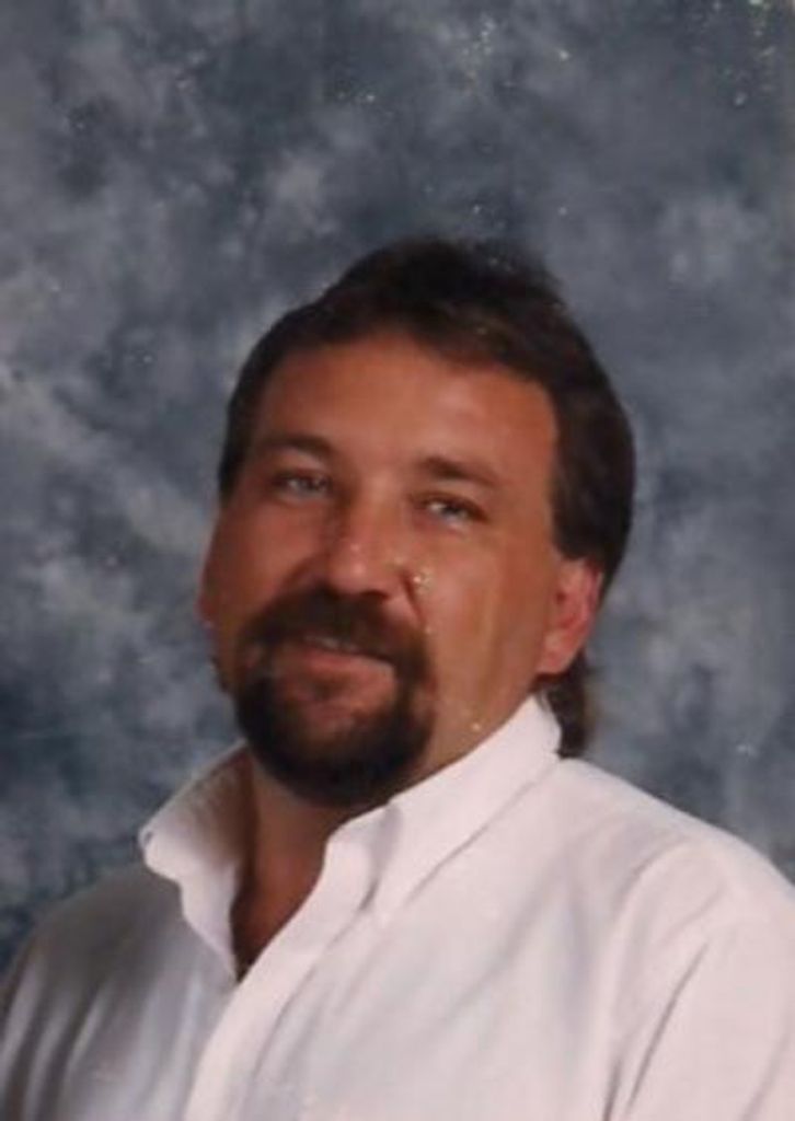 Benjamin (Benjie) Durham Iii Profile Photo