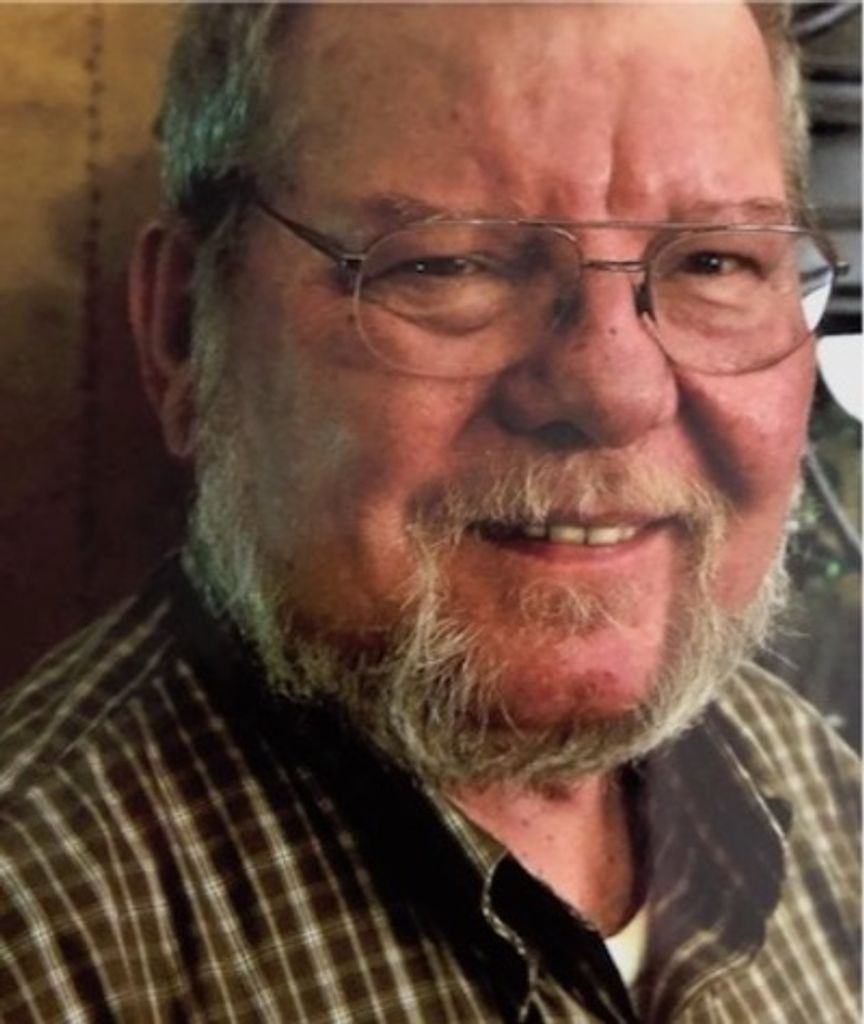 James W. Mikolay Profile Photo