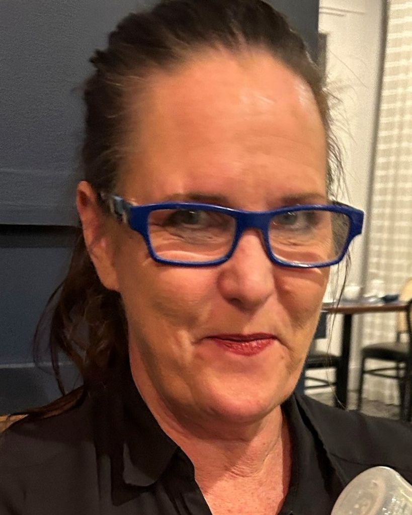 Stacy Ann Bates Profile Photo