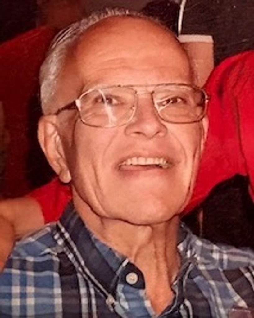 Richard W. Rosebach Profile Photo