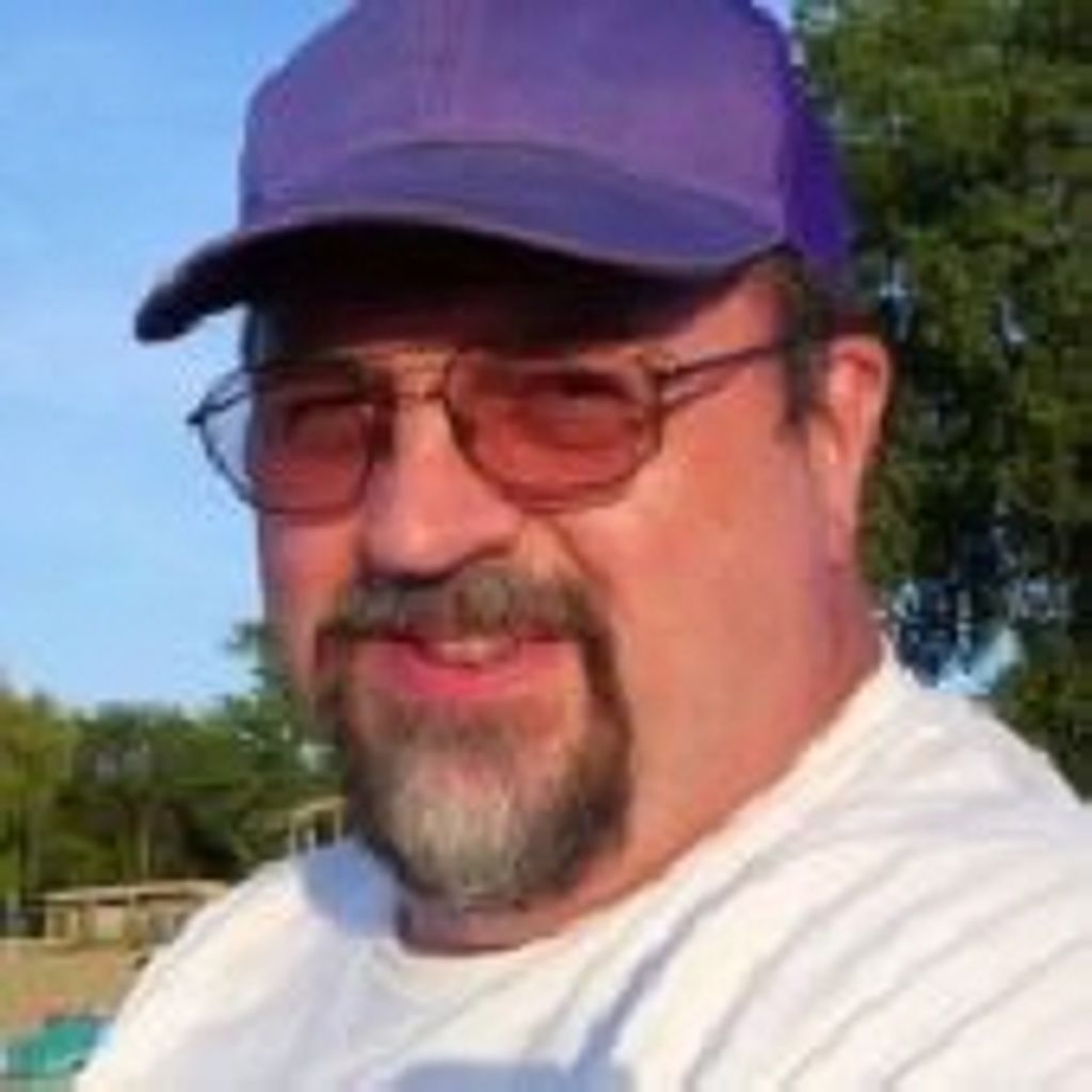 Richard Alan Lester Profile Photo