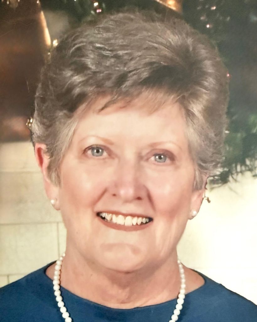 Jean Thomas Profile Photo