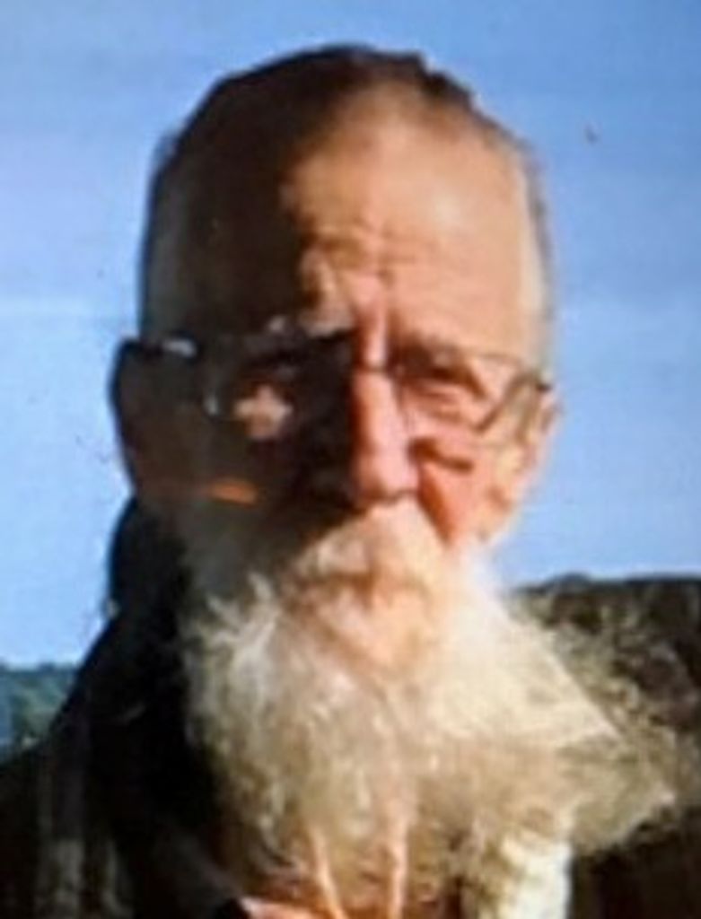 Ronald W. Wheeler