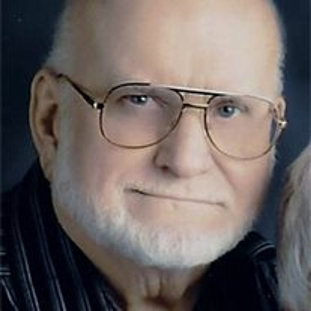 James S. Ski"" Kalinowski