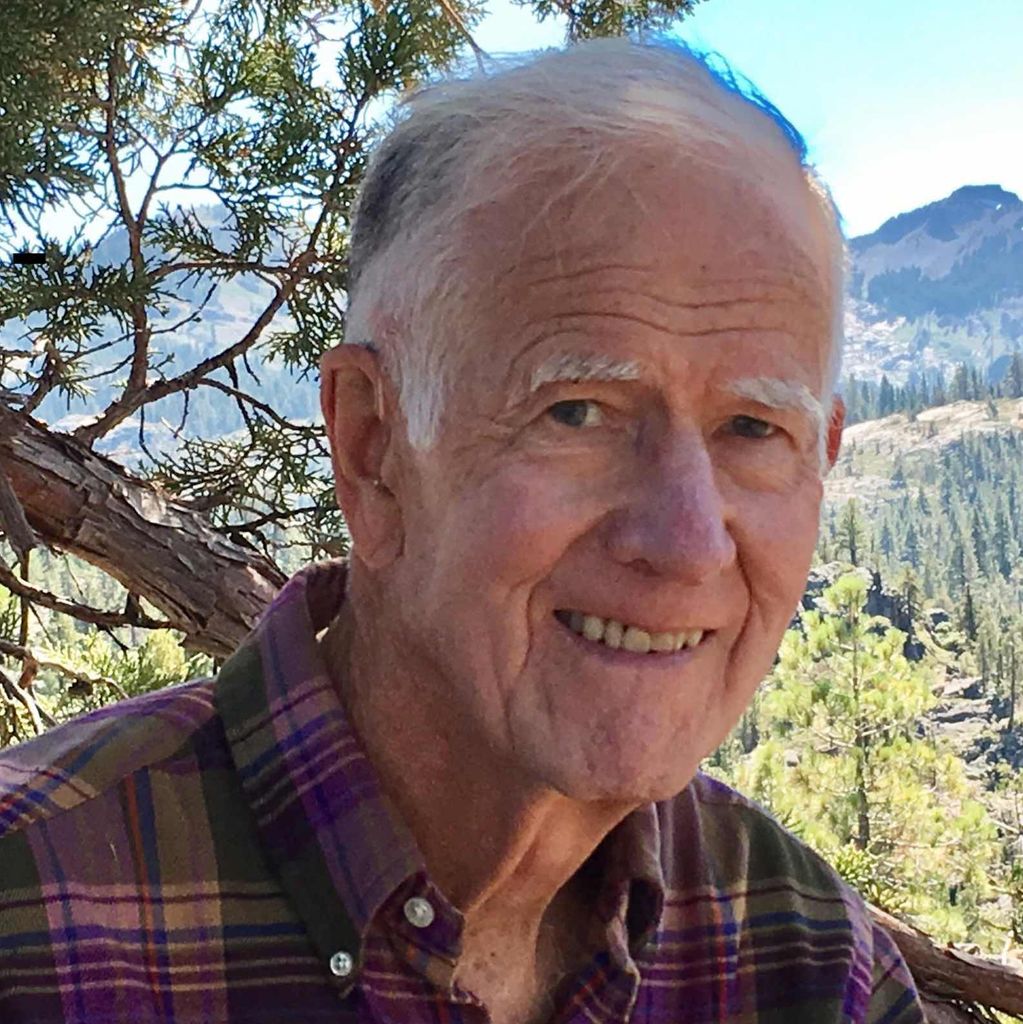 Kurt Stromberg Profile Photo