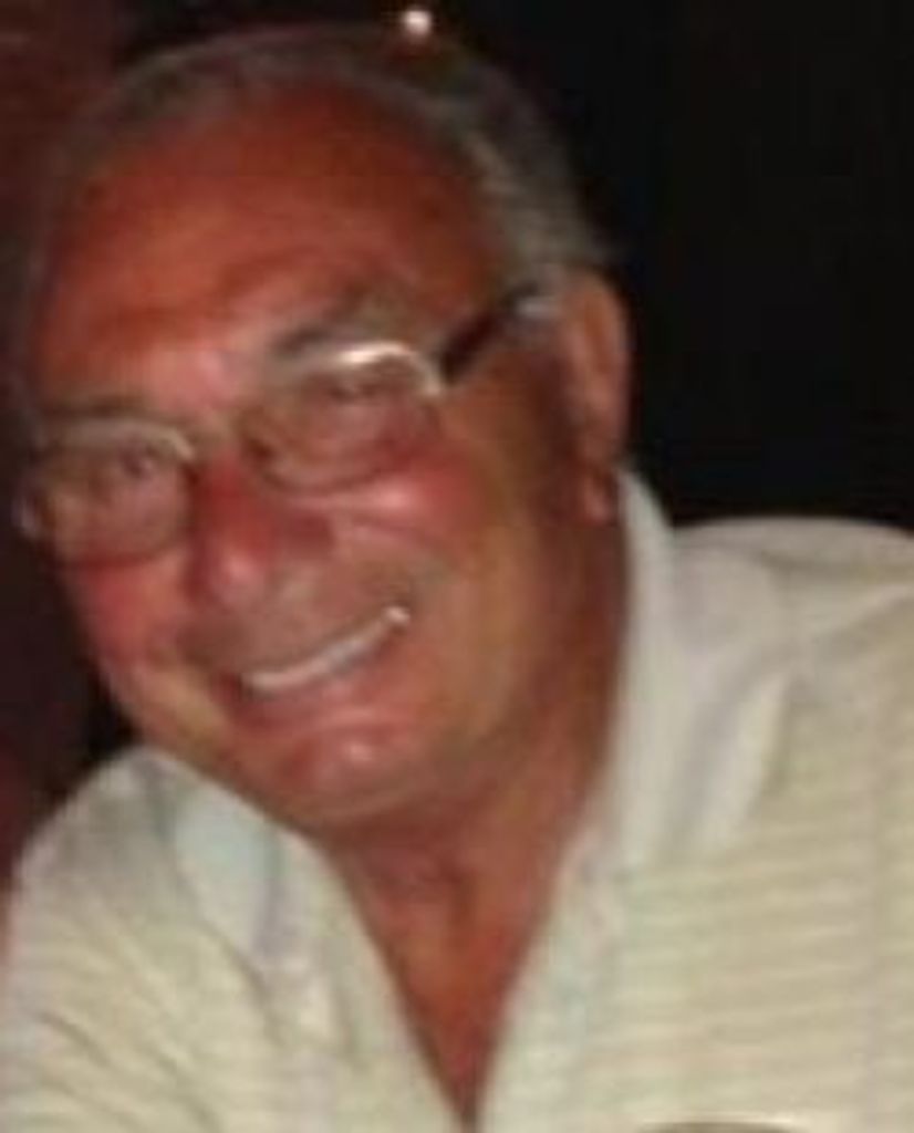 Joseph Bianco