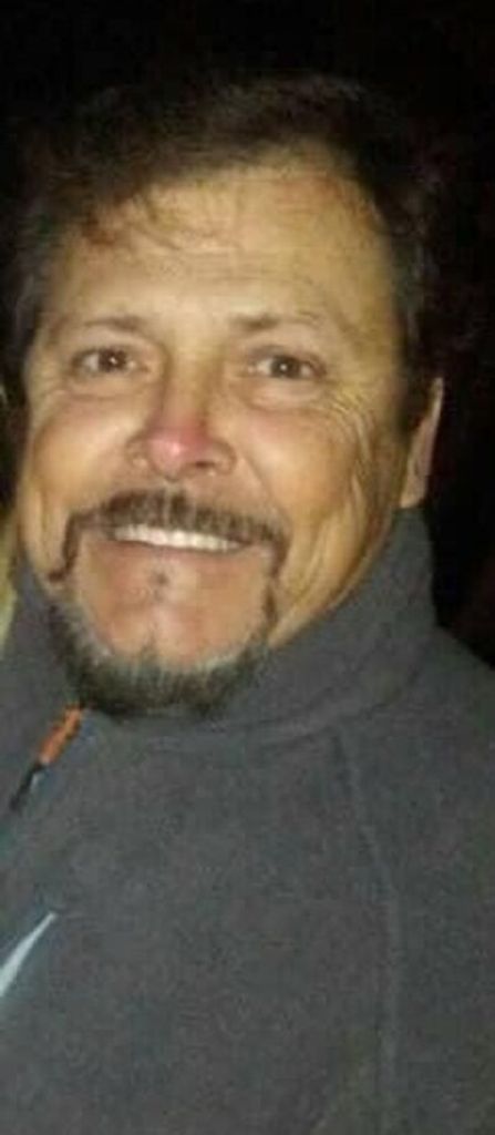 Roy Ford Profile Photo