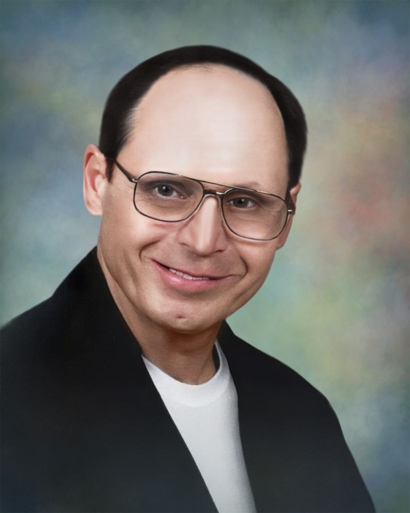 Mario DiSaia Jr. Profile Photo