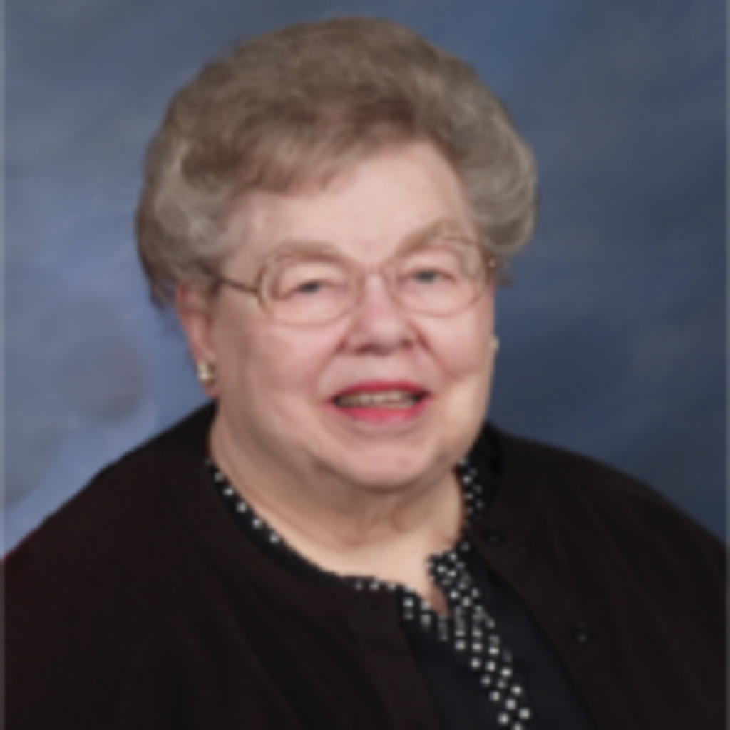 Jane Killebrew