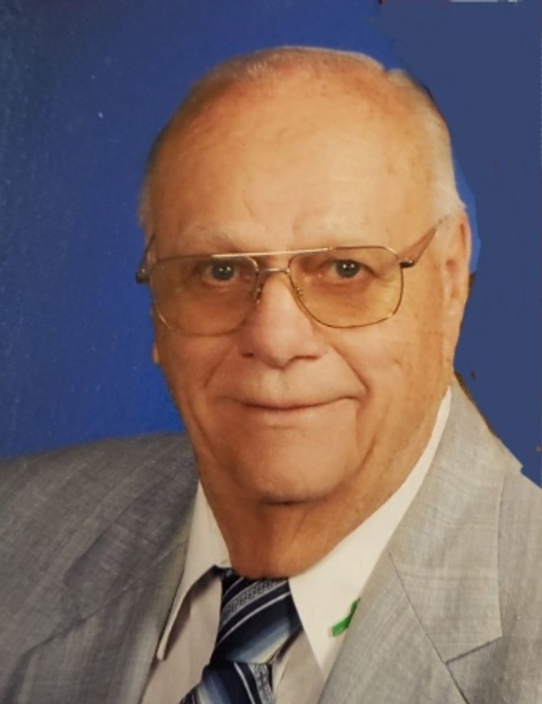 John  L.  Sagar