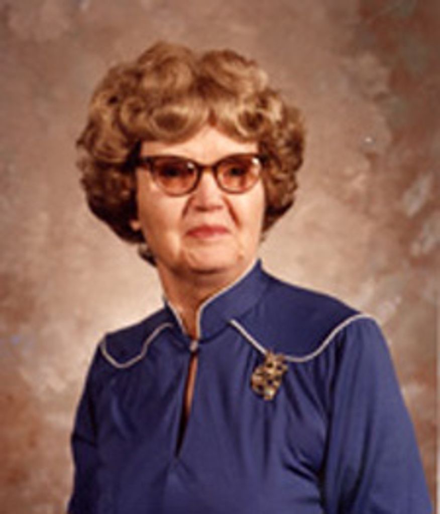 Beatrice Heck