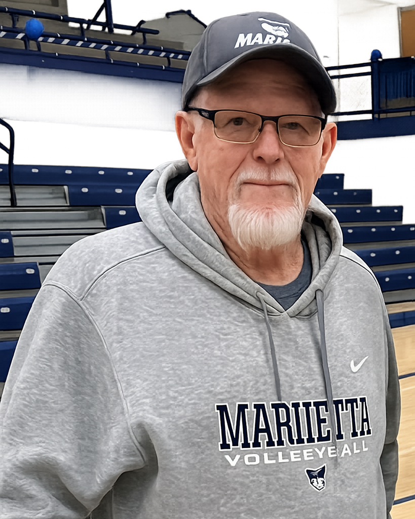 Harry "Lee" Weibush Jr. Profile Photo