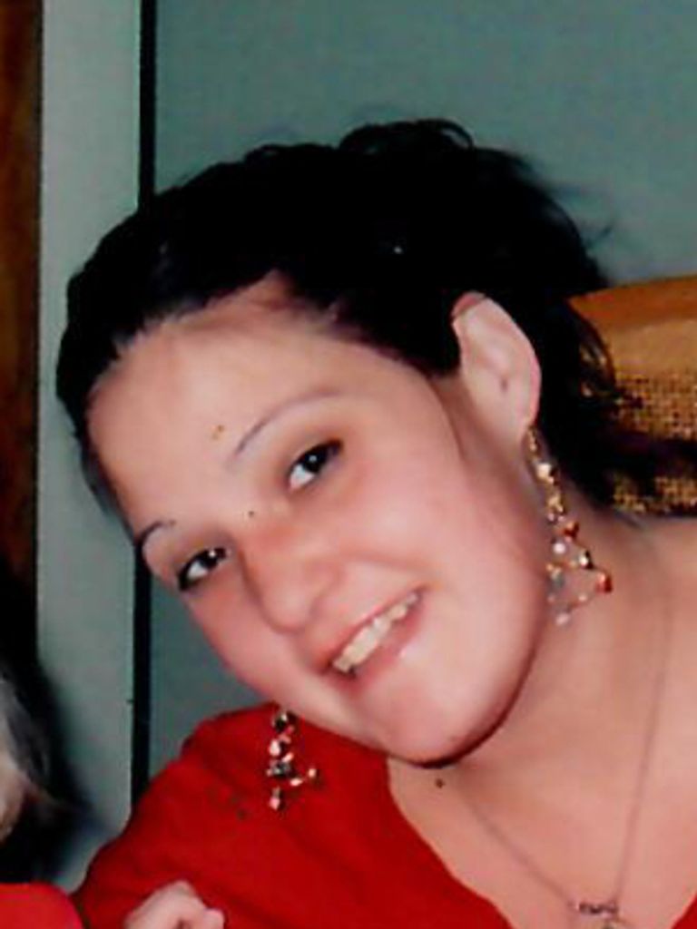 Cyndi Schwanz Profile Photo