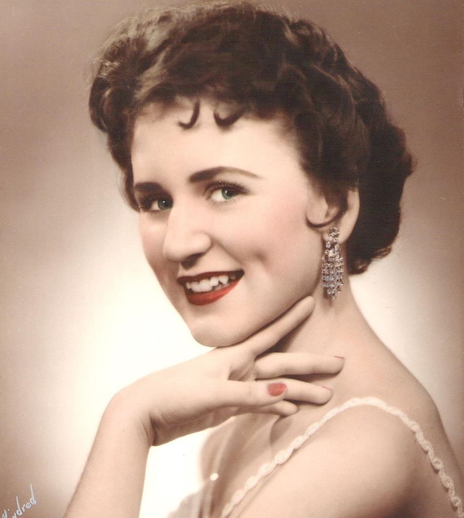 Lynda K. Green