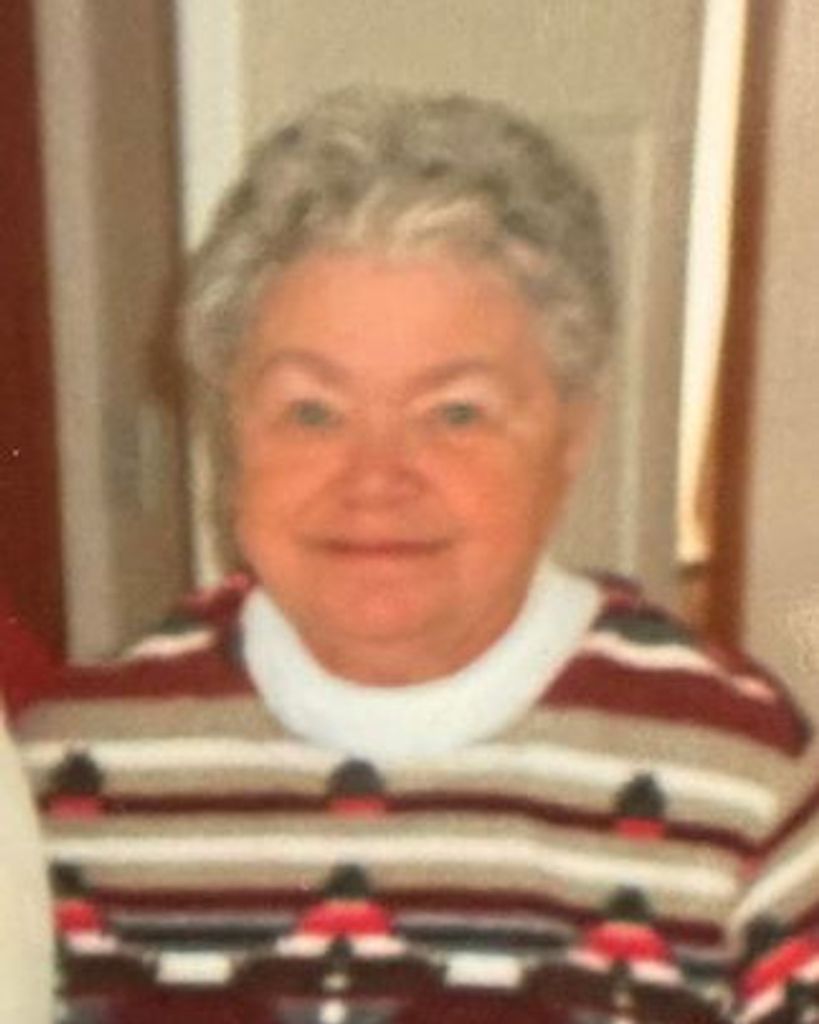 Arlene C. Gotowitz Profile Photo