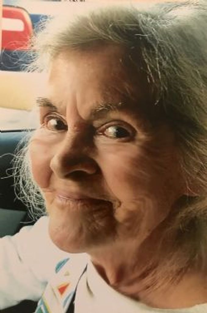 Margie Neal Anderson Profile Photo