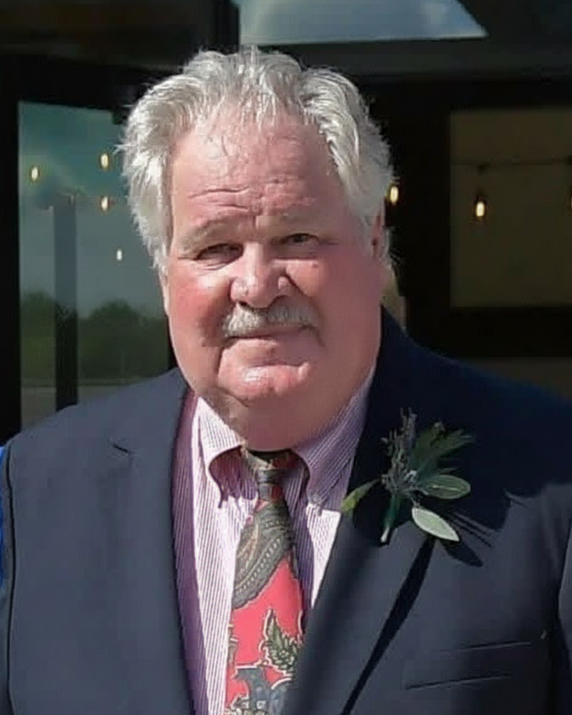 John Reifenrath Profile Photo