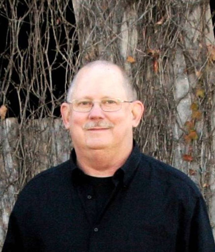 Joe Whyman