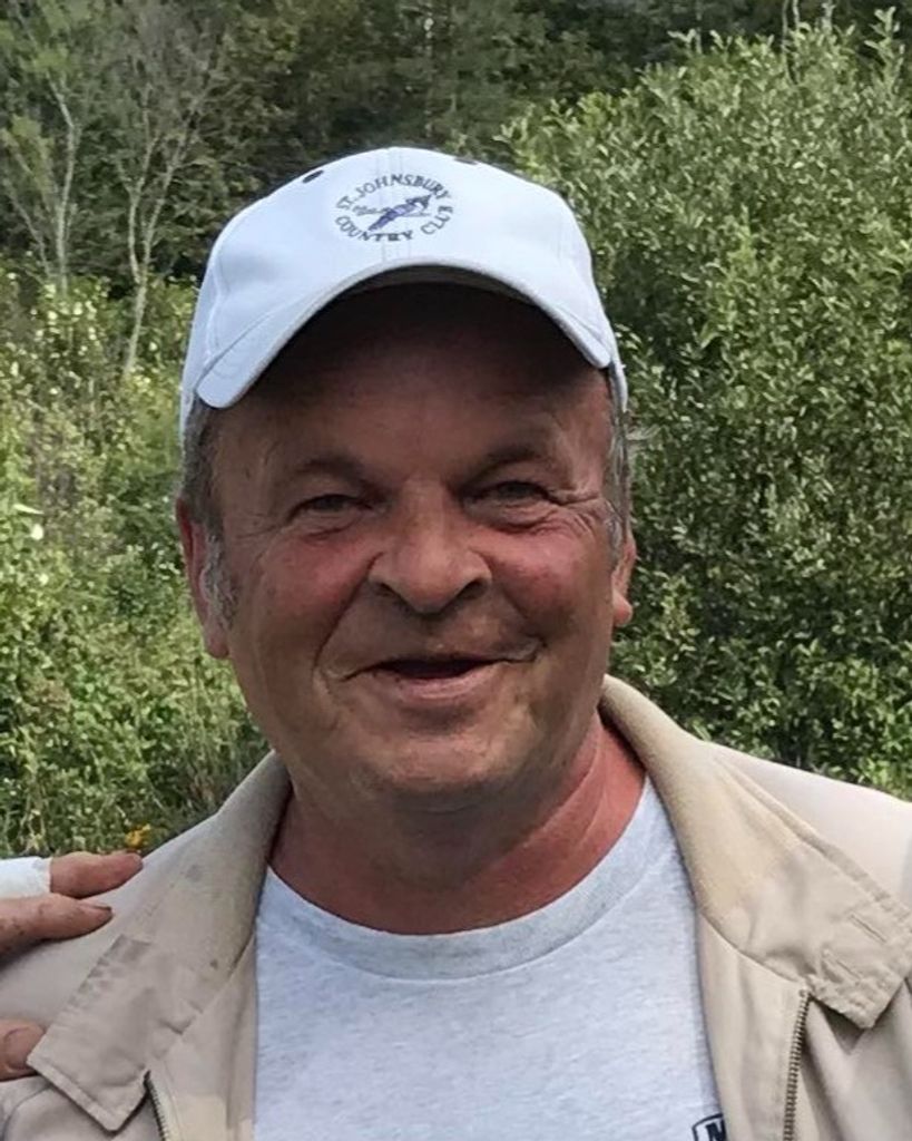 Roy L. Willey Profile Photo