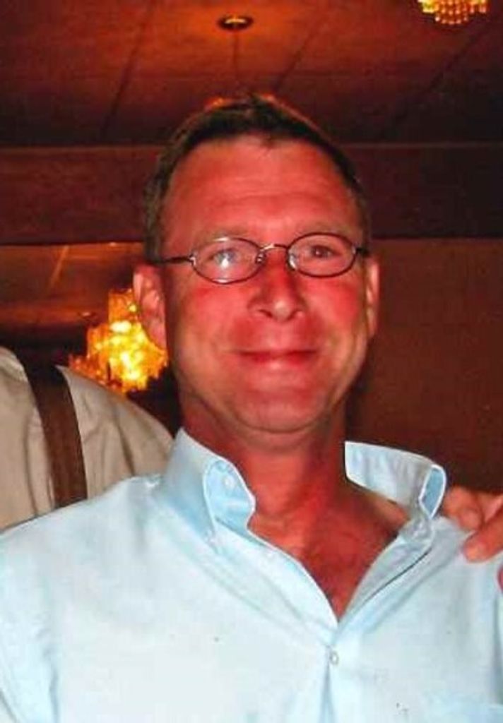 Douglas E. Doran Profile Photo