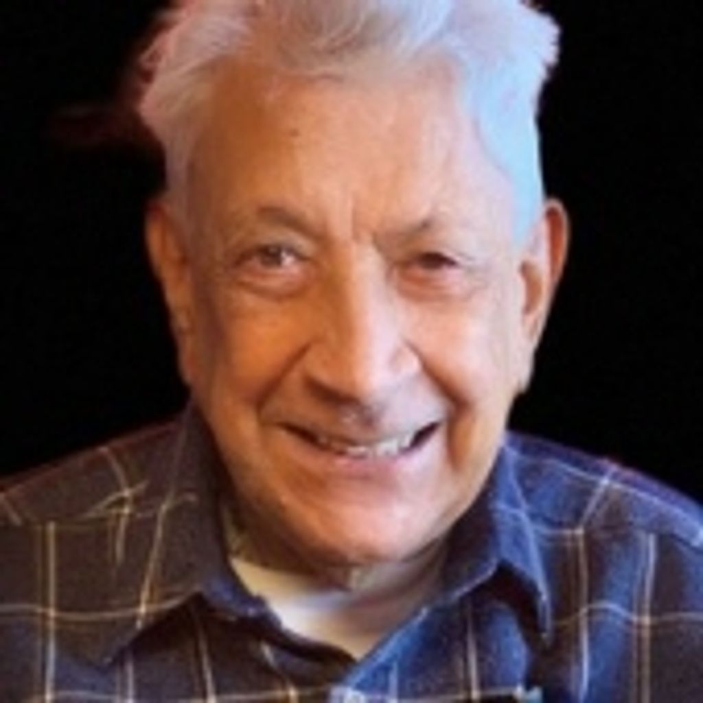 Robert 'Bob' Franklin Penzes Profile Photo