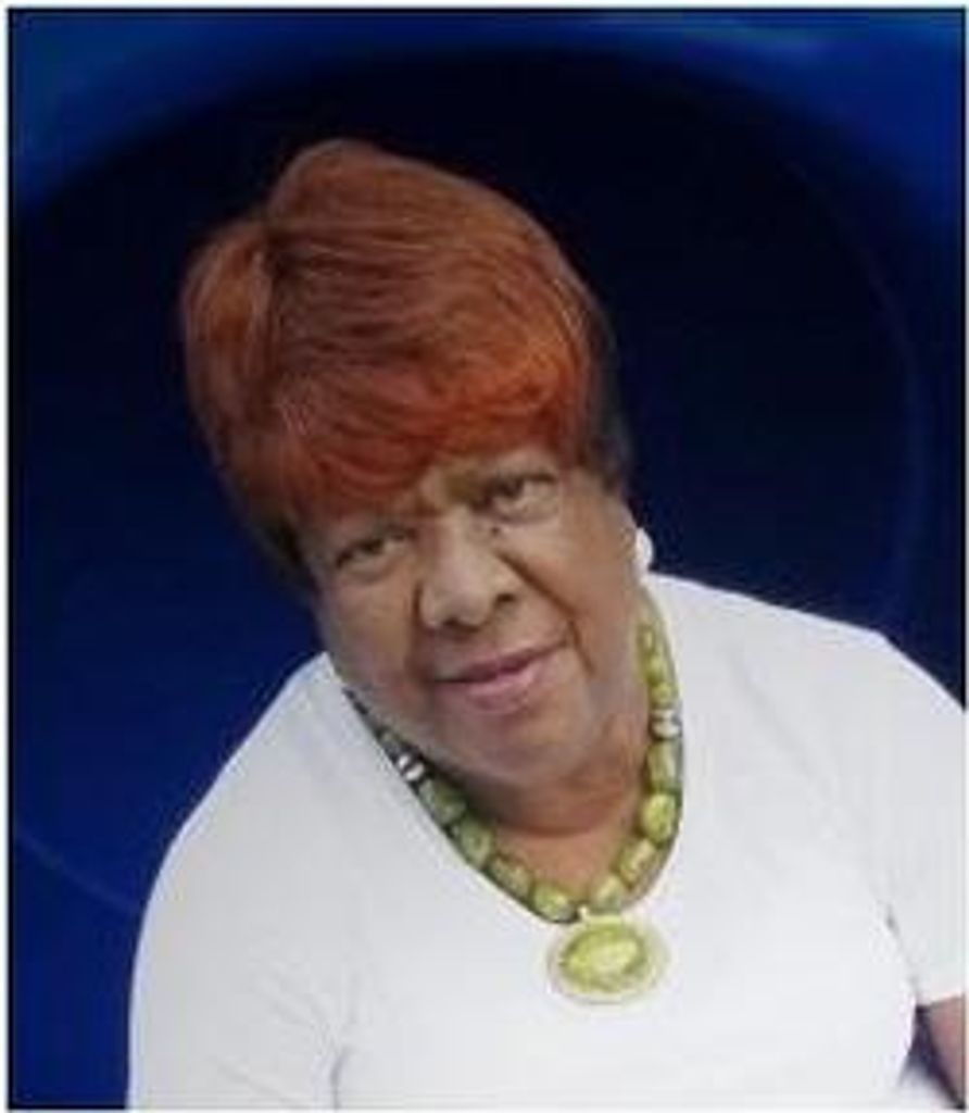 Lula Bradley Bennett Profile Photo