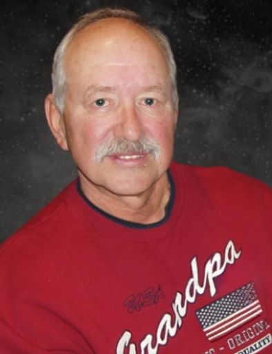 Richard M. Leffel Profile Photo