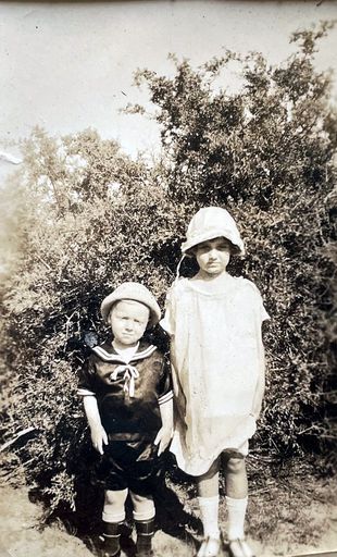 Janice (Mcgee)  Hodges photo gallery thumbnail 56 of 114
