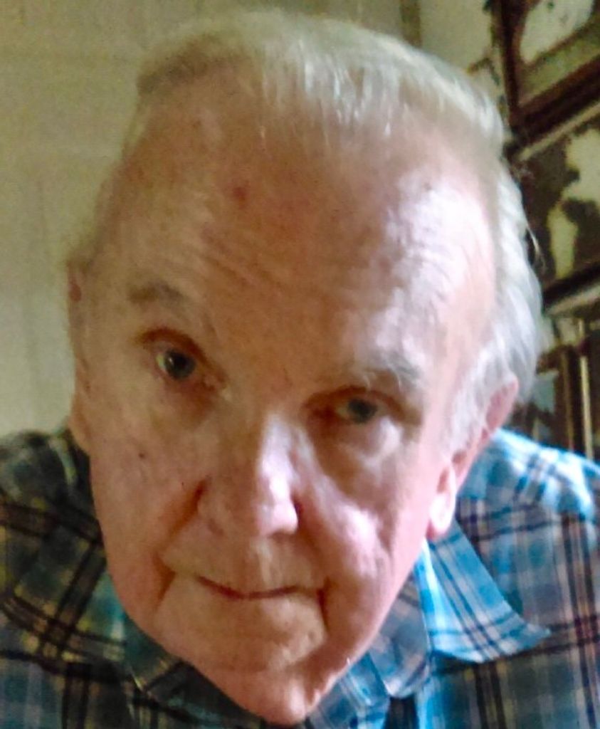 Thomas Joseph Gershey Profile Photo