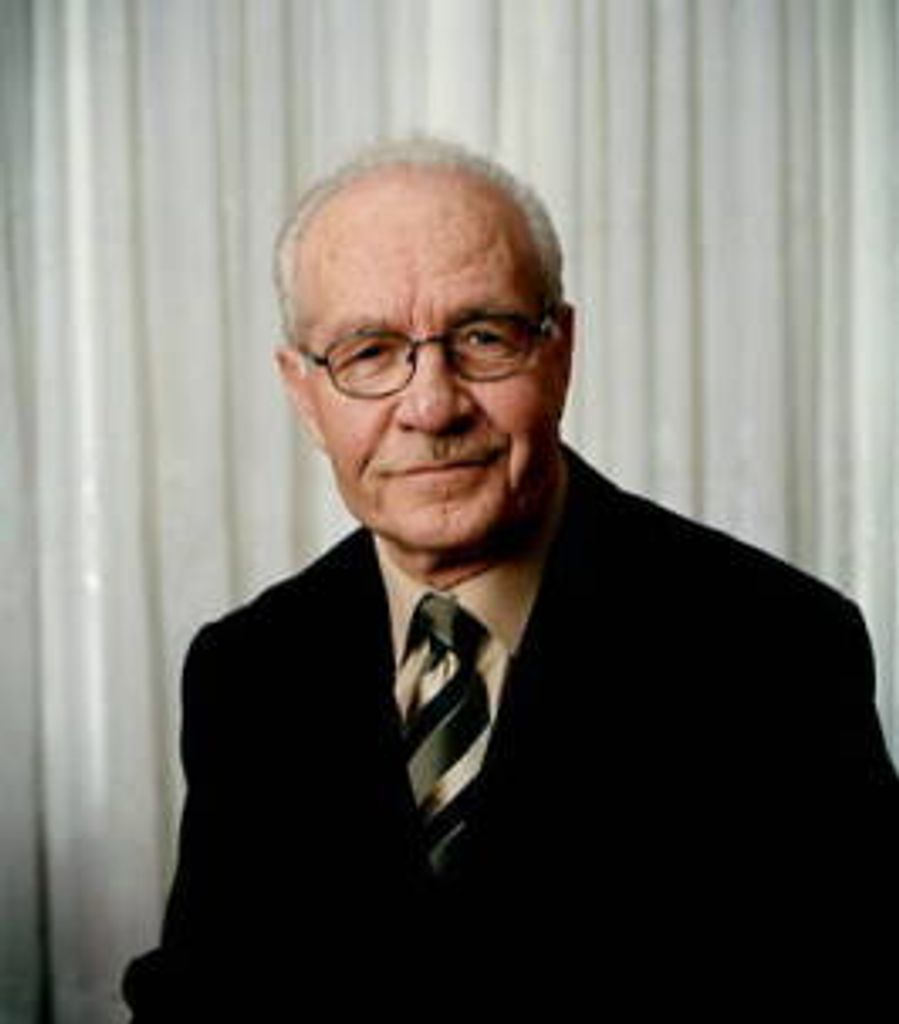 Gino Greco