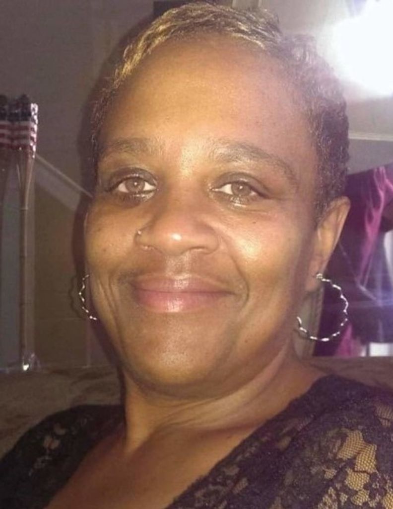 Alice Annette Bowman Profile Photo