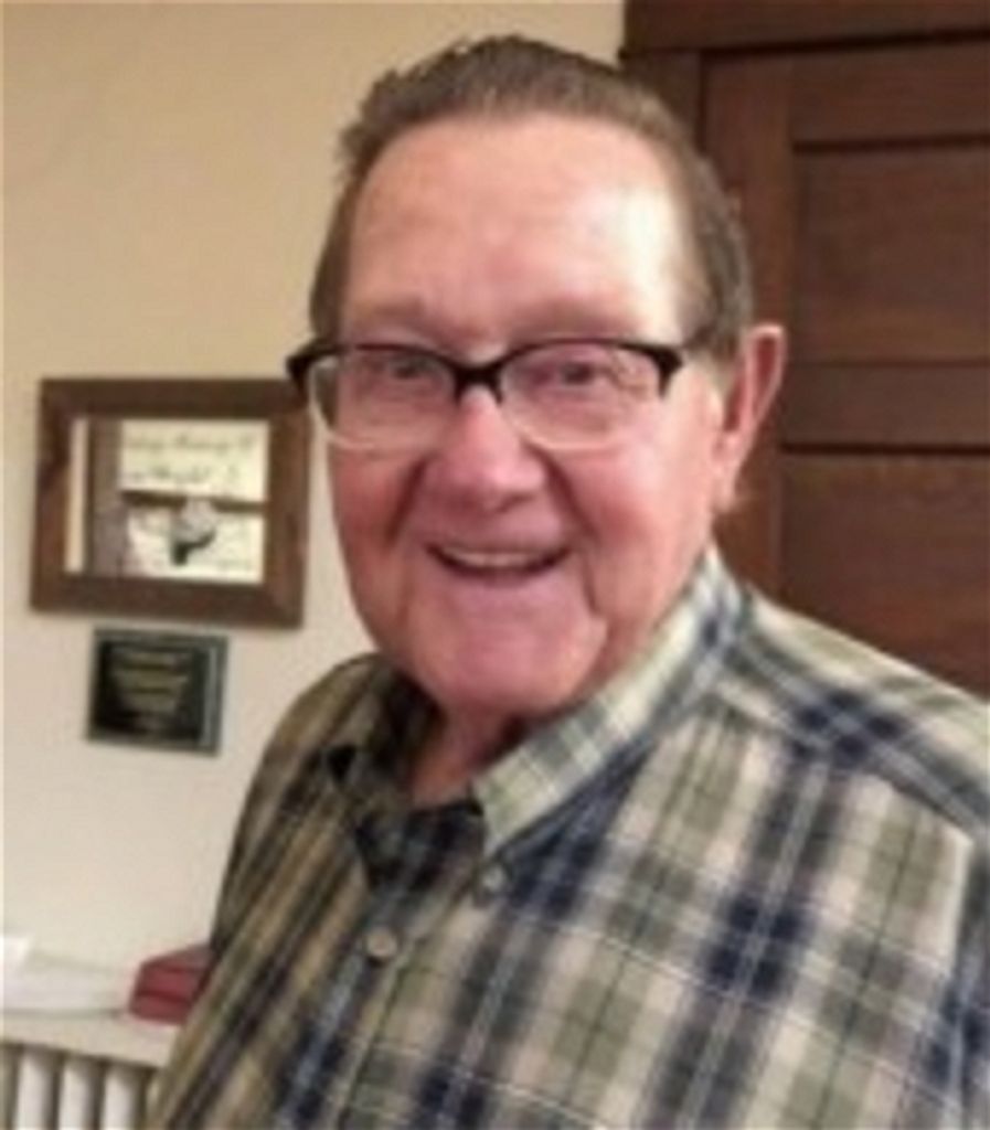 Jack Lawrence Bever Profile Photo