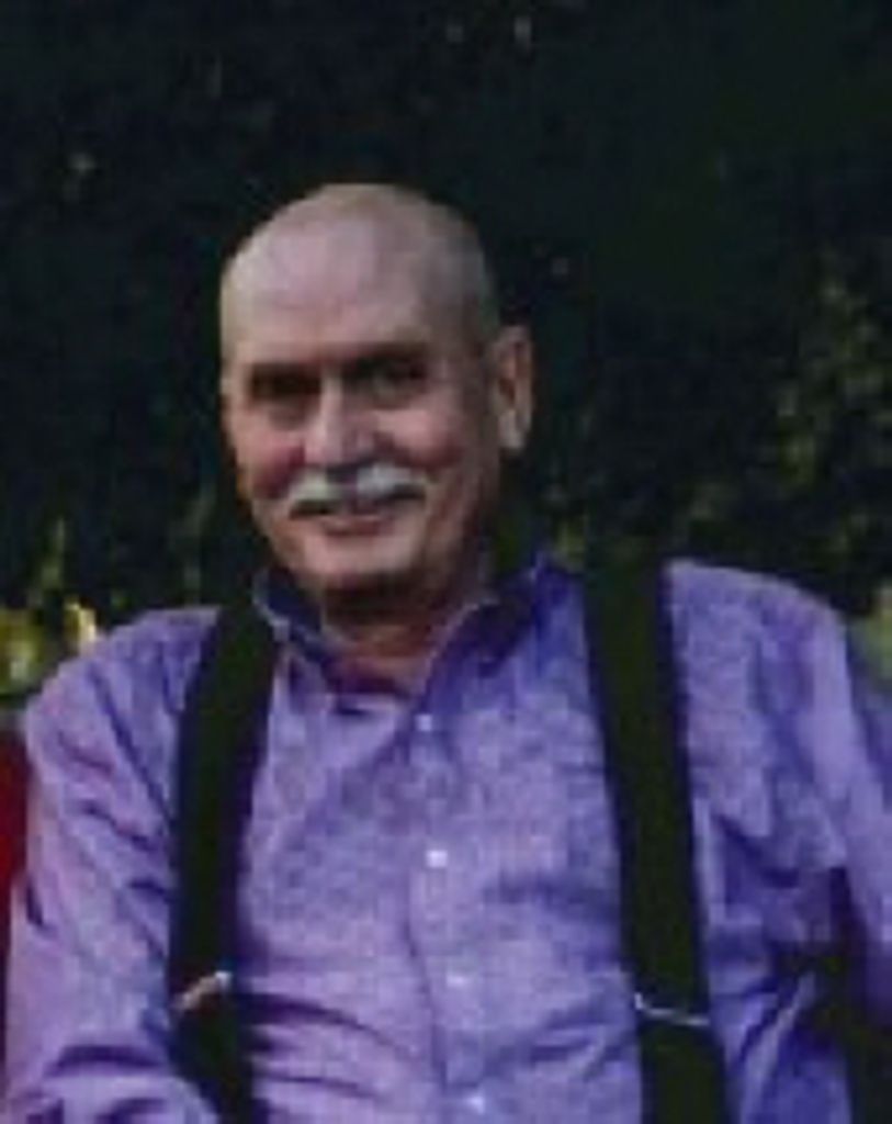 Alex Gaither