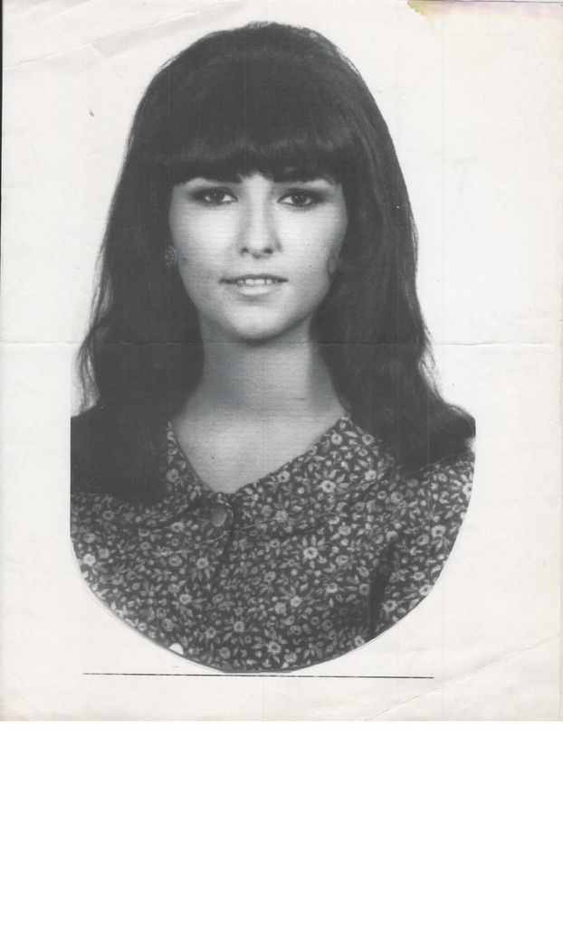Beverly Joyce Schumacher Profile Photo