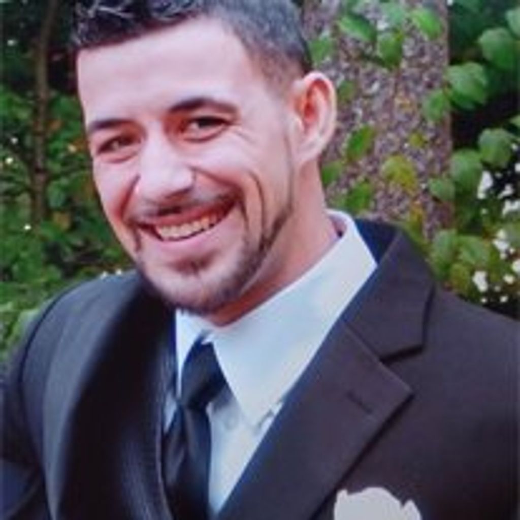 Michael J Ricci Profile Photo
