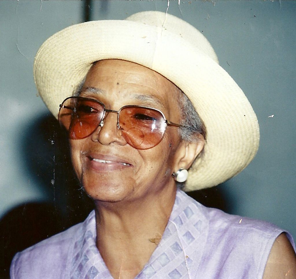 Kathleen Davis
