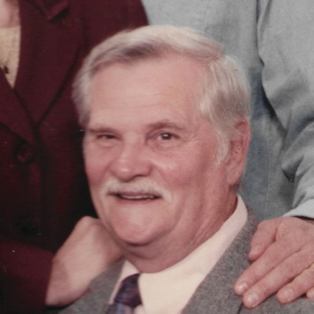Robert Honick