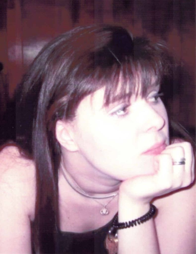 Kathleen Atkinson Profile Photo