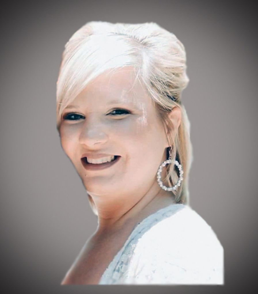 Ashley Deanna Sorrels Profile Photo