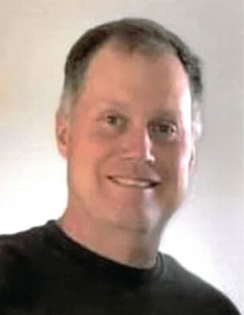 Clinton S. Cox