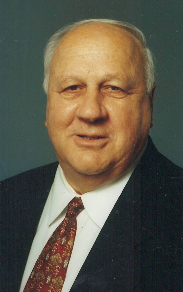 Vincent Gattullo