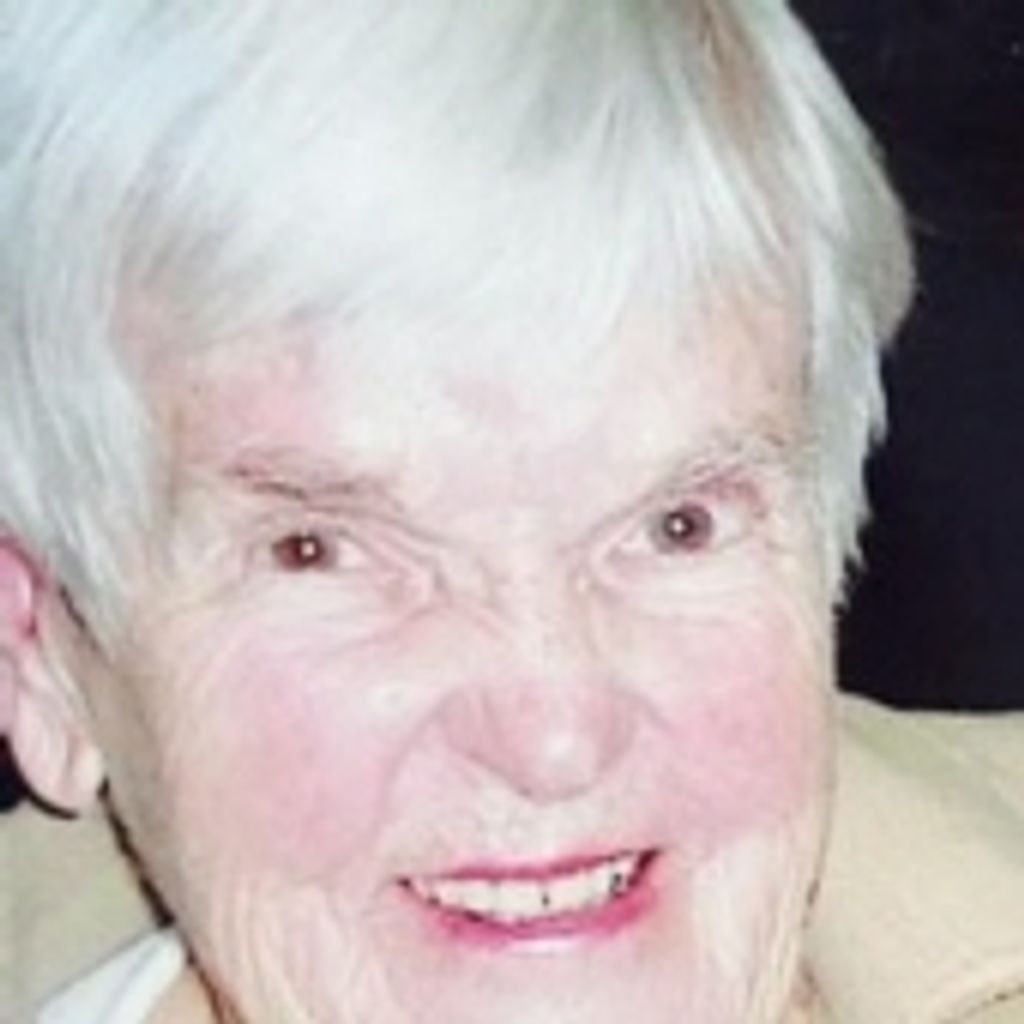 Elizabeth T. Herchen