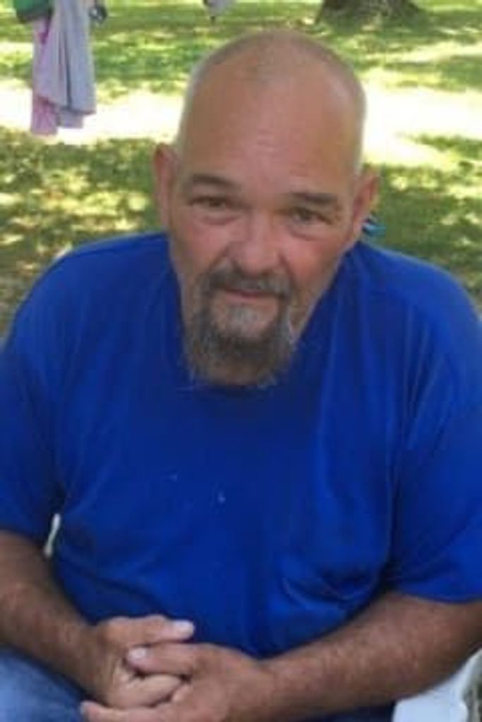 Bobby G. Shepherd