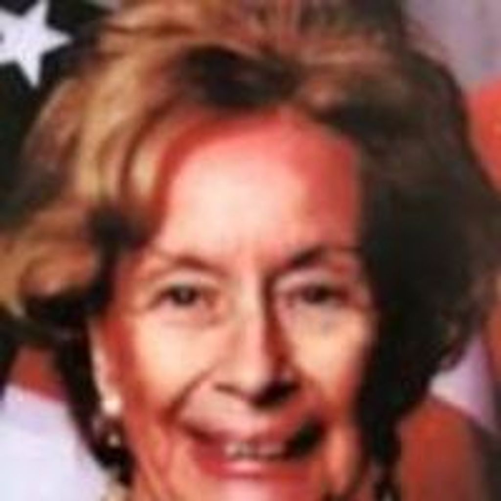 Joan (Marcantonio) Kalechman Profile Photo