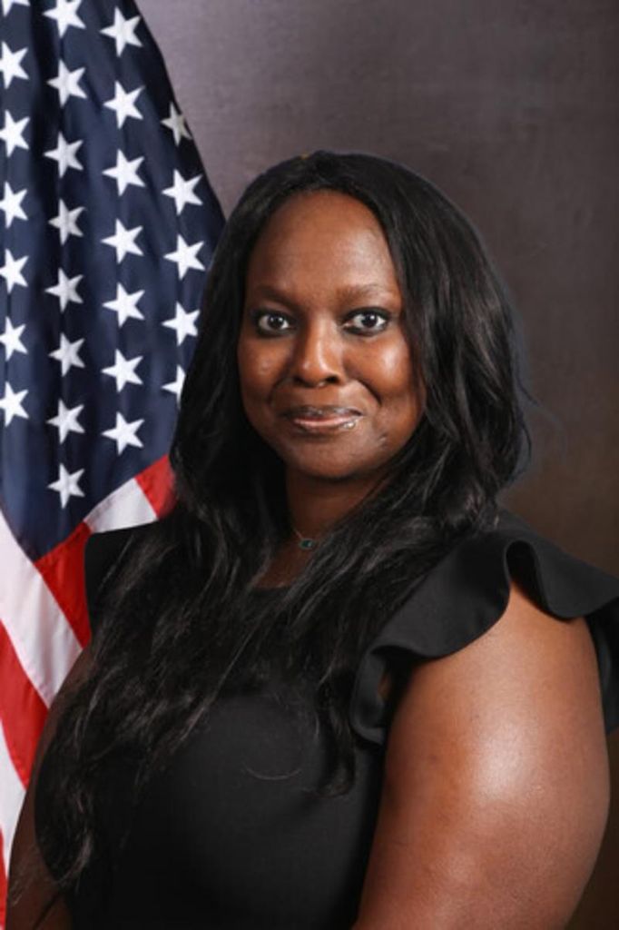 Linda O. Meyer Profile Photo