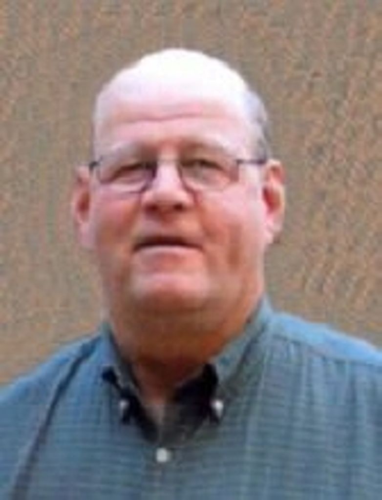 William Bisgard