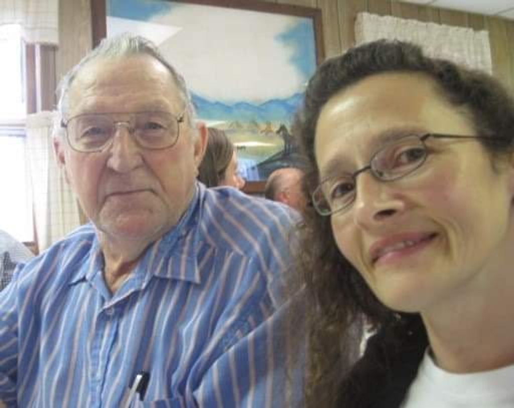 William F. Long Profile Photo