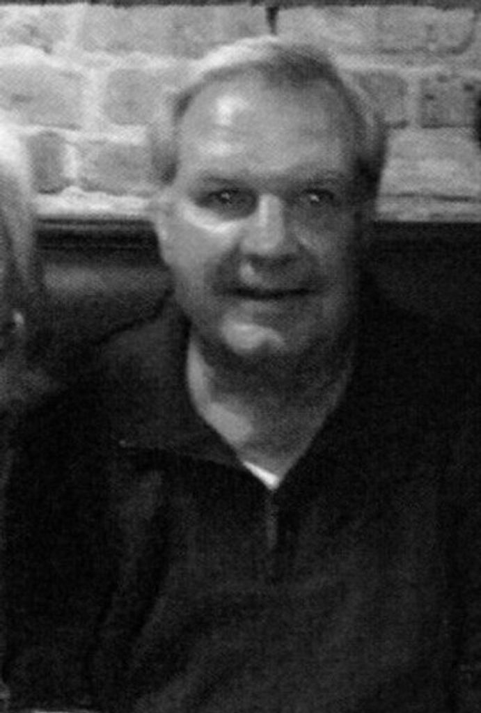 Edwin J. Kantowicz Profile Photo